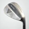 GolfRoots TechPower GM-8620 56 Degree Wedge