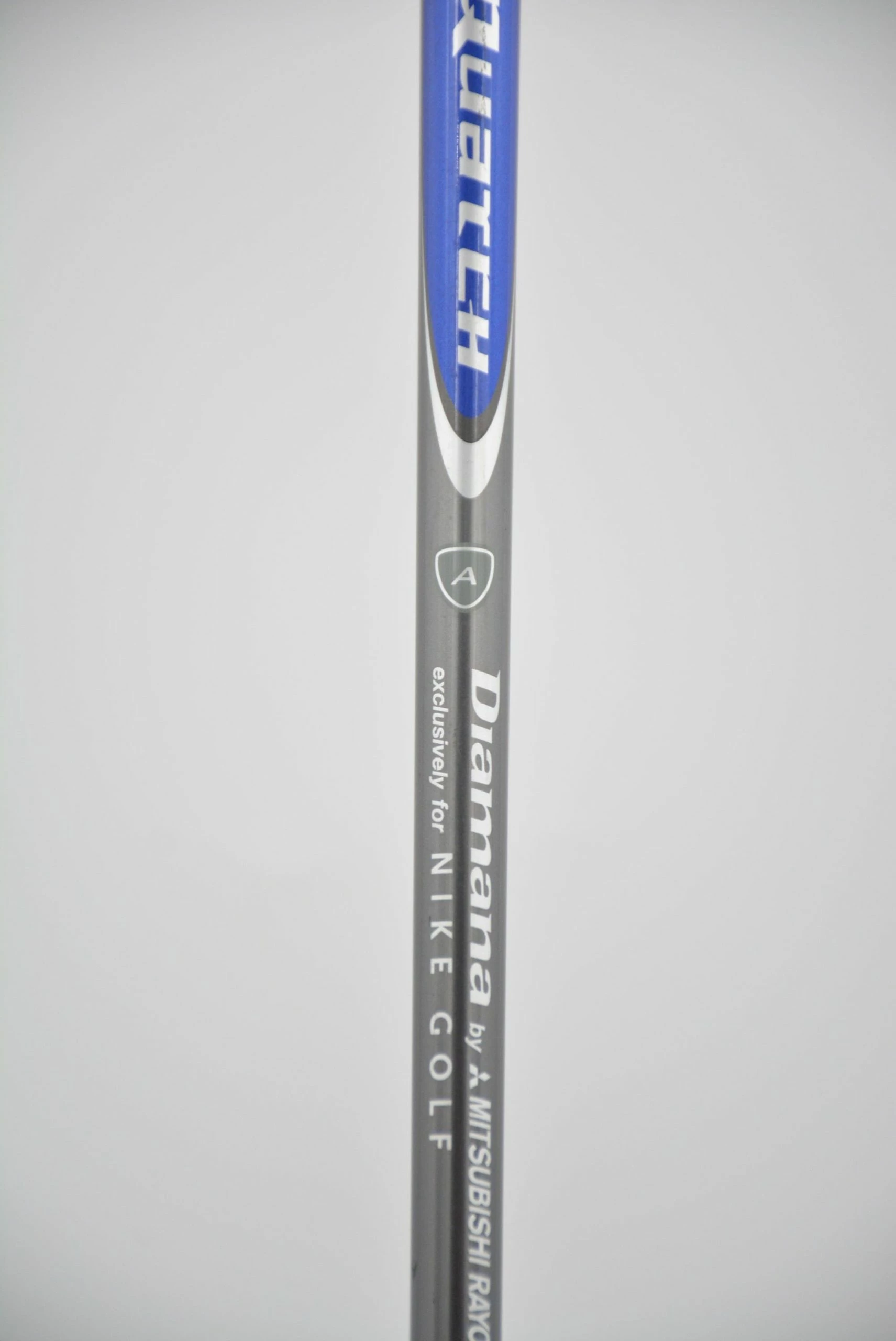 GolfRoots Nike SQ 3 Wood SR Flex - Image 4