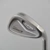 GolfRoots Cobra King OS 8 Iron R Flex