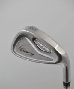 GolfRoots Cobra King OS 8 Iron R Flex