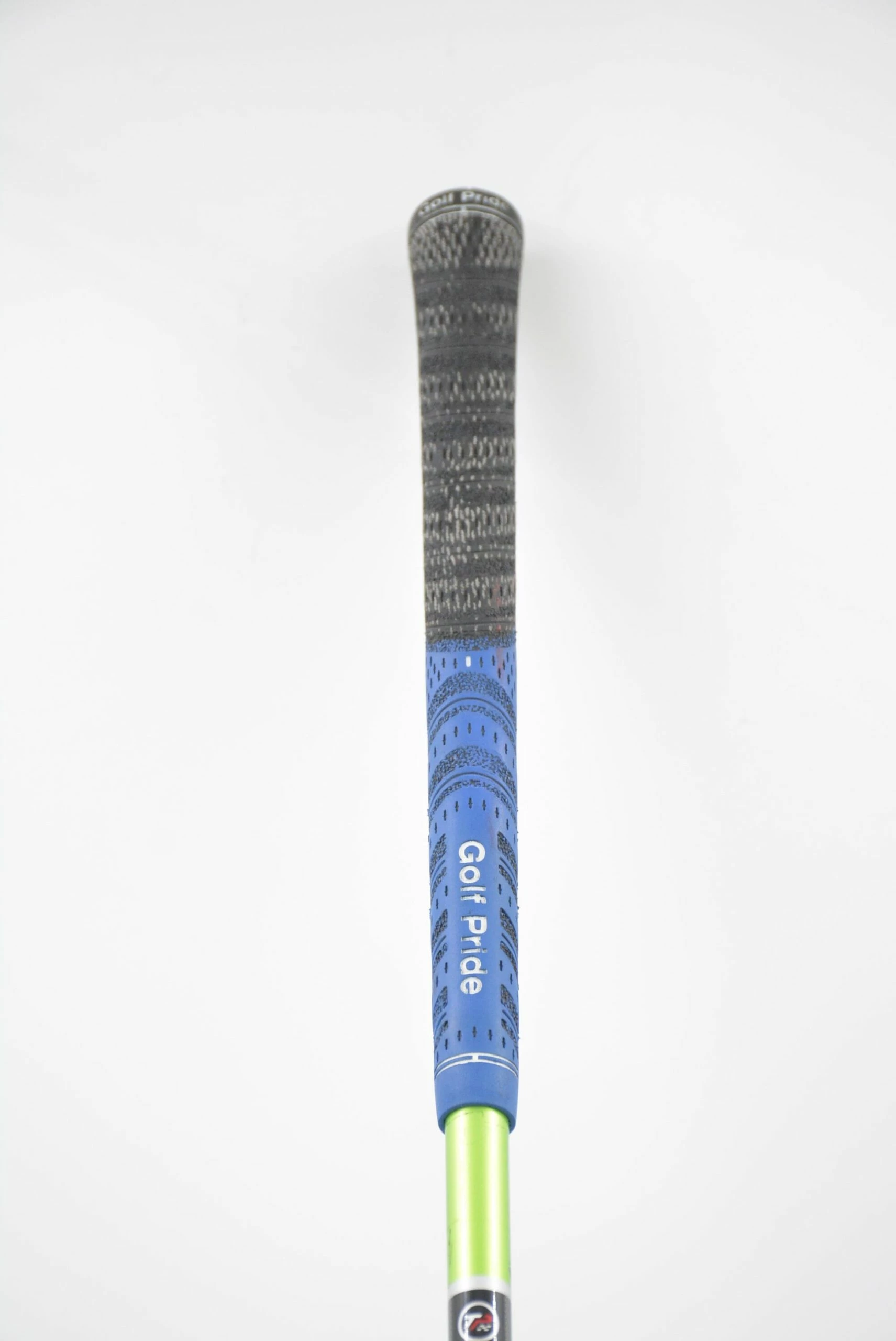 GolfRoots TaylorMade RBZ Tour 3 Hybrid S Flex - Image 5