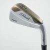 GolfRoots Titleist T-MB 716 3 Iron S Flex