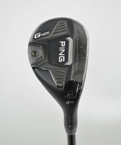 GolfRoots Ping G425 4 Hybrid S Flex