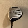 Lefty Walter Hagen SB7 5 Wood R Flex