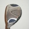 Lefty Walter Hagen SB7 3 Hybrid R Flex