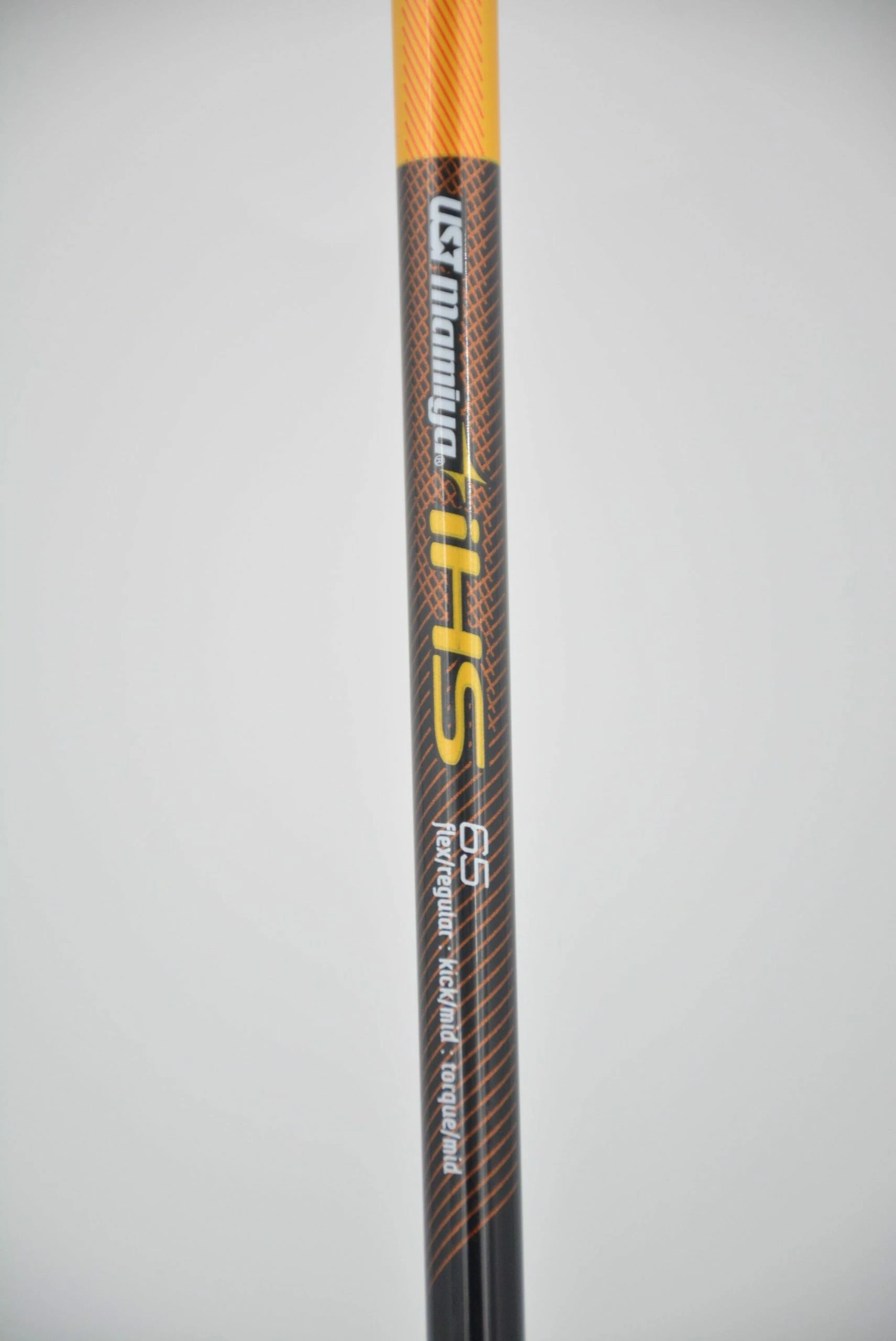 GolfRoots Titleist Vokey SM5 60 Degree Wedge R Flex - Image 4