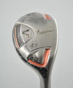 GolfRoots Nike Vr 4 Hybrid S Flex