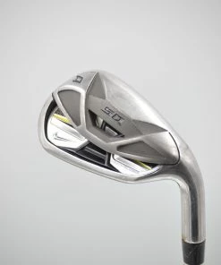 GolfRoots Nike SQ AW Wedge Uniflex