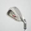 GolfRoots Callaway Big Bertha 7 Iron S Flex