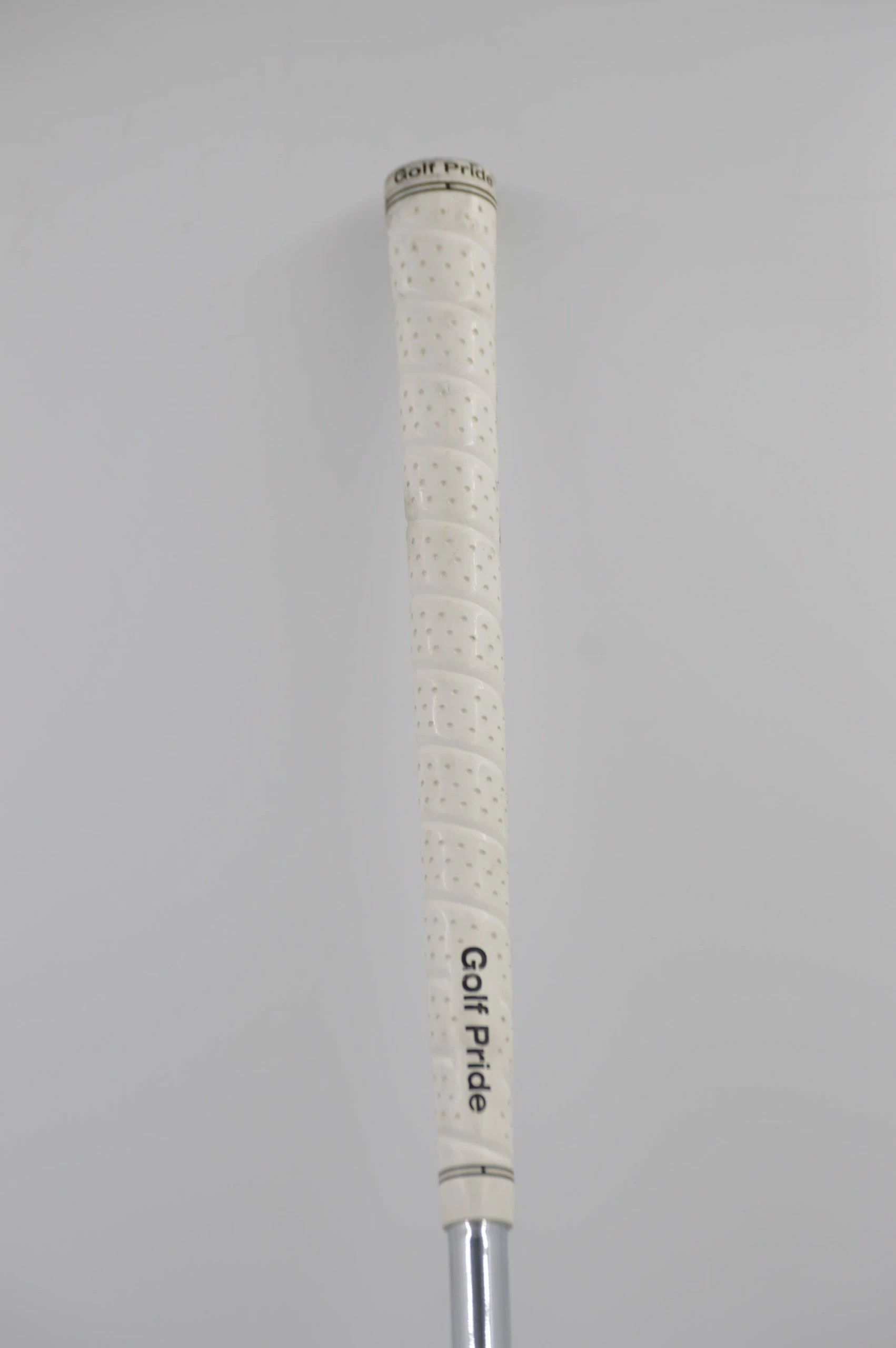 GolfRoots Titleist Vokey Spin Milled 54 Degree Wedge S Flex - Image 5