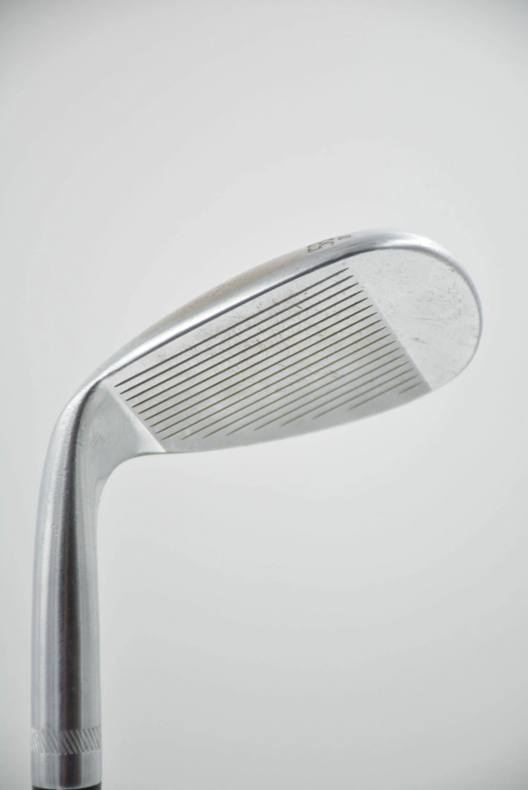 GolfRoots Titleist Vokey SM5 58 Degree Wedge S Flex - Image 2