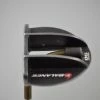 GolfRoots Lefty TourEdge T-Balance 90 34in