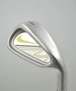 GolfRoots Nike 9 Iron