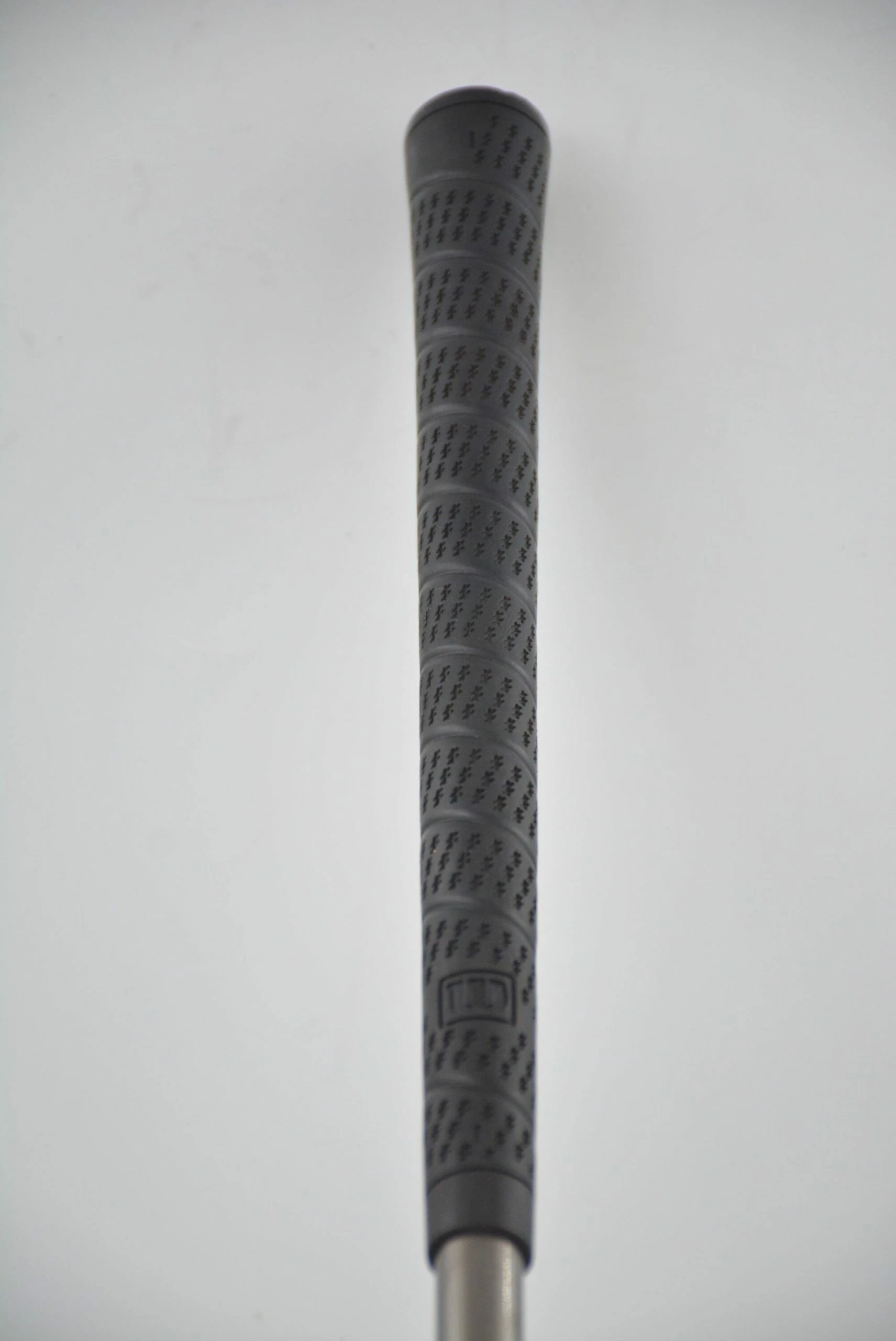 GolfRoots Wilson Pro Staff OS 3 Wood R Flex - Image 5