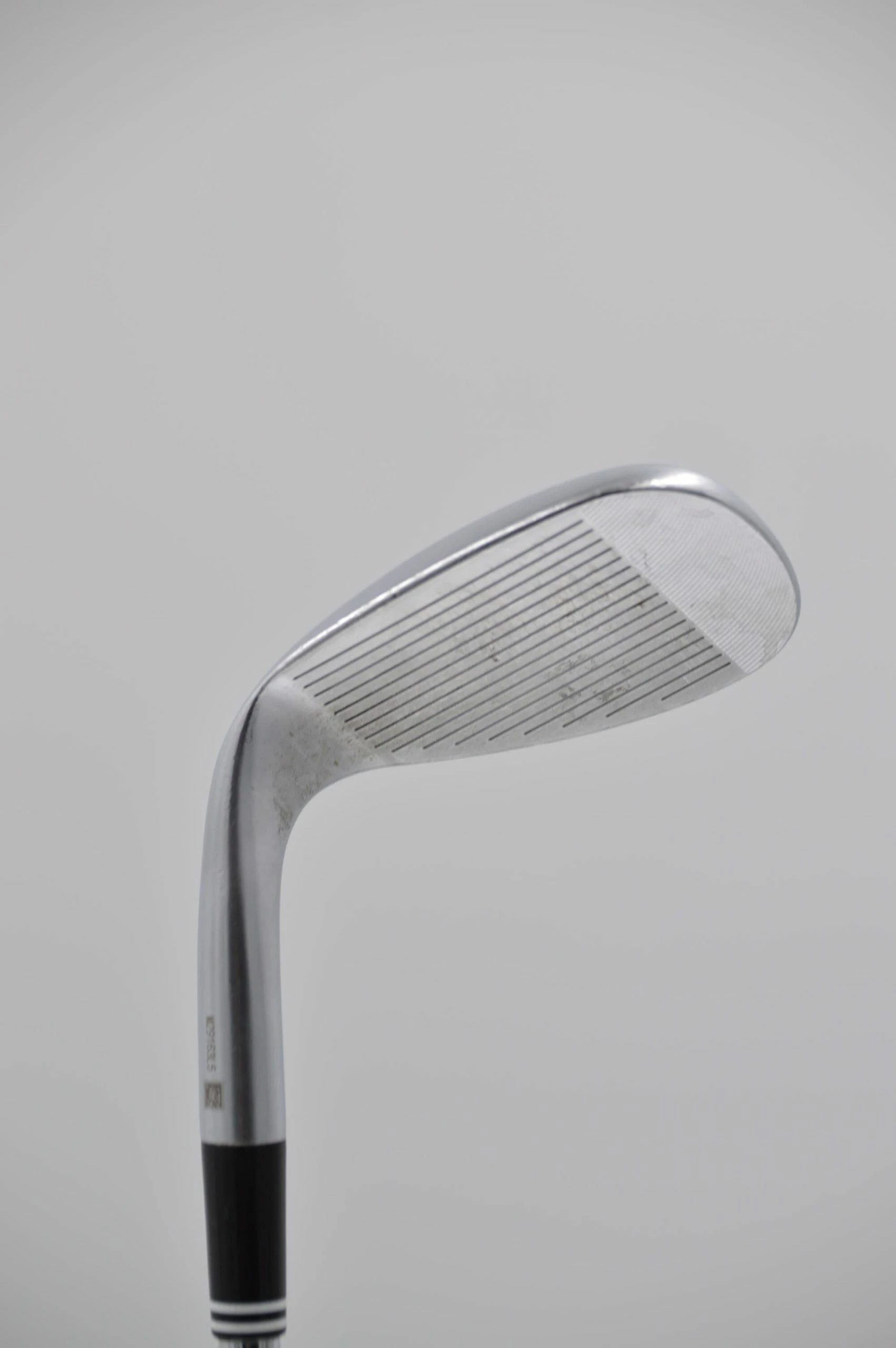 GolfRoots Cleveland RTX-4 58 Degree Wedge S Flex - Image 2