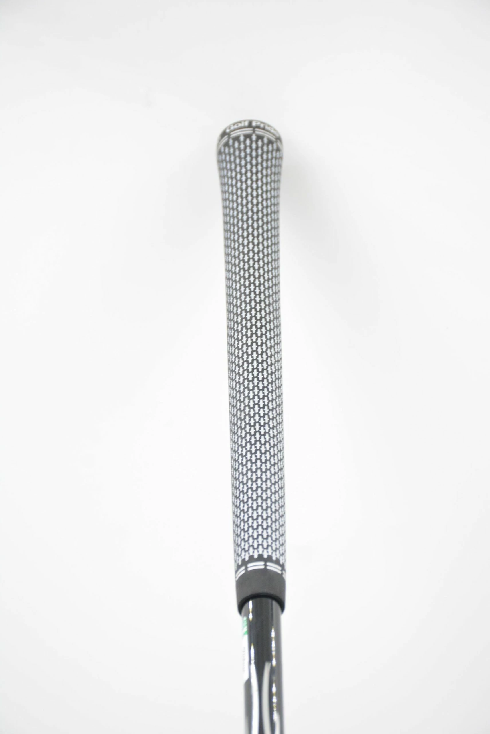 GolfRoots Titleist 915Fd 3 Wood R Flex - Image 5