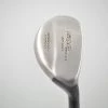 GolfRoots Knight Stainless GAP Wood 22 Degree Hybrid SR Flex
