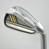 GolfRoots Women's TaylorMade RBladeZ 6 Iron W Flex