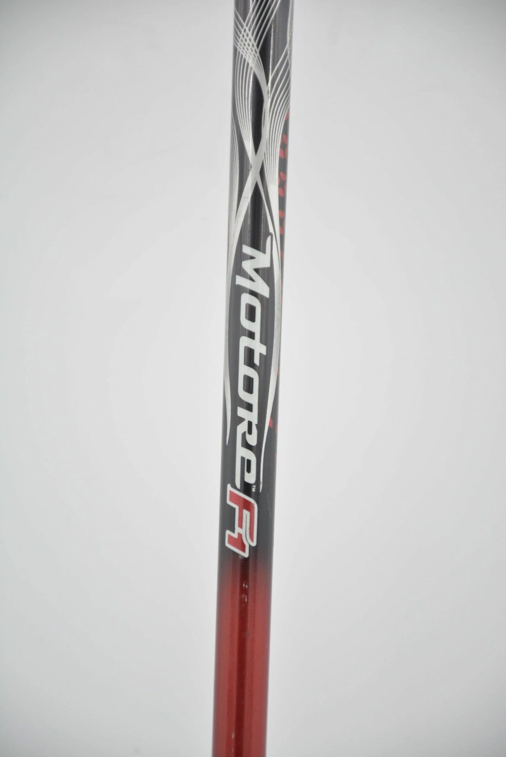 GolfRoots Snake Eyes Quick Strike 3 Hybrid S Flex - Image 4