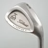 GolfRoots Titleist DCI Oversize+ Sand Wedge S Flex