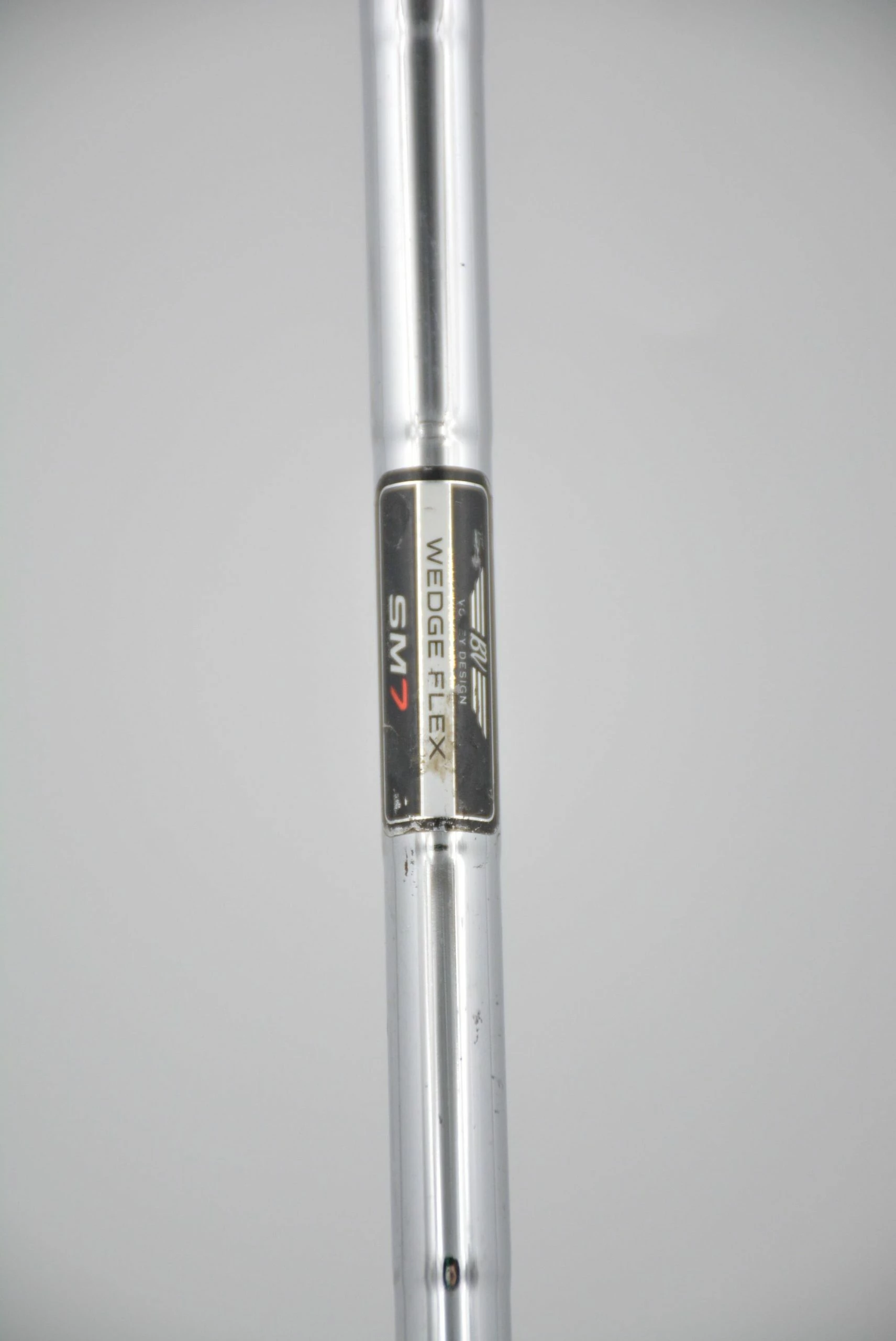 GolfRoots Titleist Vokey SM7 58 Degree Wedge Wedge Flex - Image 5