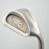 GolfRoots Ping Eye 2 SW Wedge