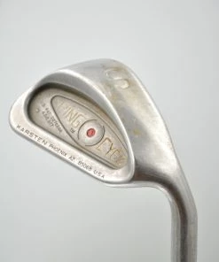 GolfRoots Ping Eye 2 SW Wedge