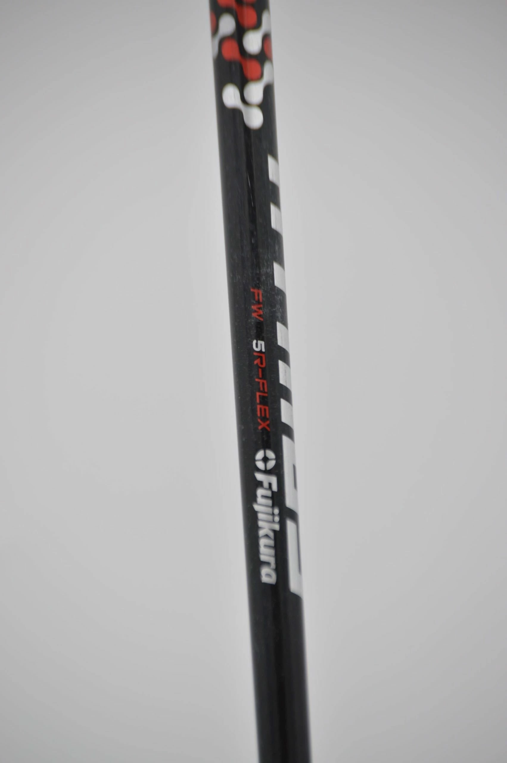 GolfRoots TaylorMade M4 Fairway 5 Wood R Flex - Image 4