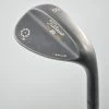 GolfRoots Titleist Vokey SM5 60 Degree Wedge R Flex