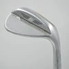 GolfRoots Titleist Vokey SM8 56 Degree Wedge Wedge Flex