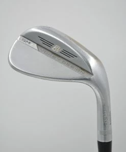 GolfRoots Titleist Vokey SM8 56 Degree Wedge Wedge Flex