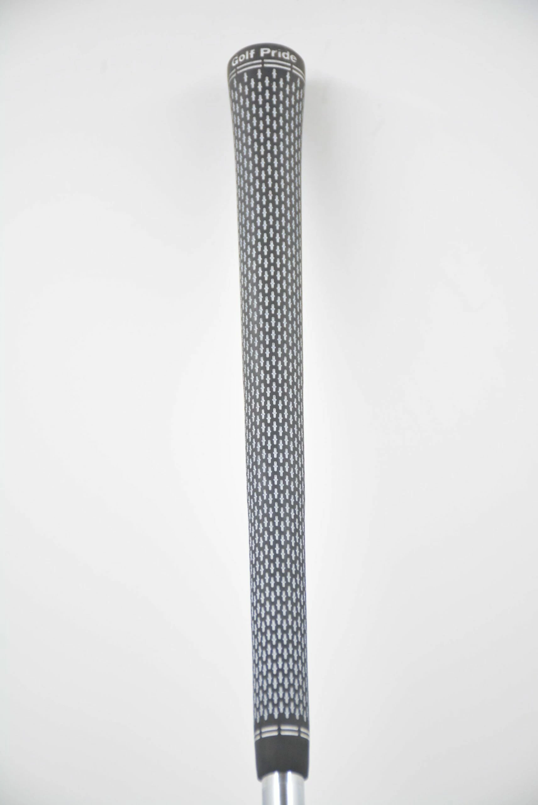 GolfRoots Titleist Vokey SM9 52 Degree Wedge Wedge Flex - Image 5