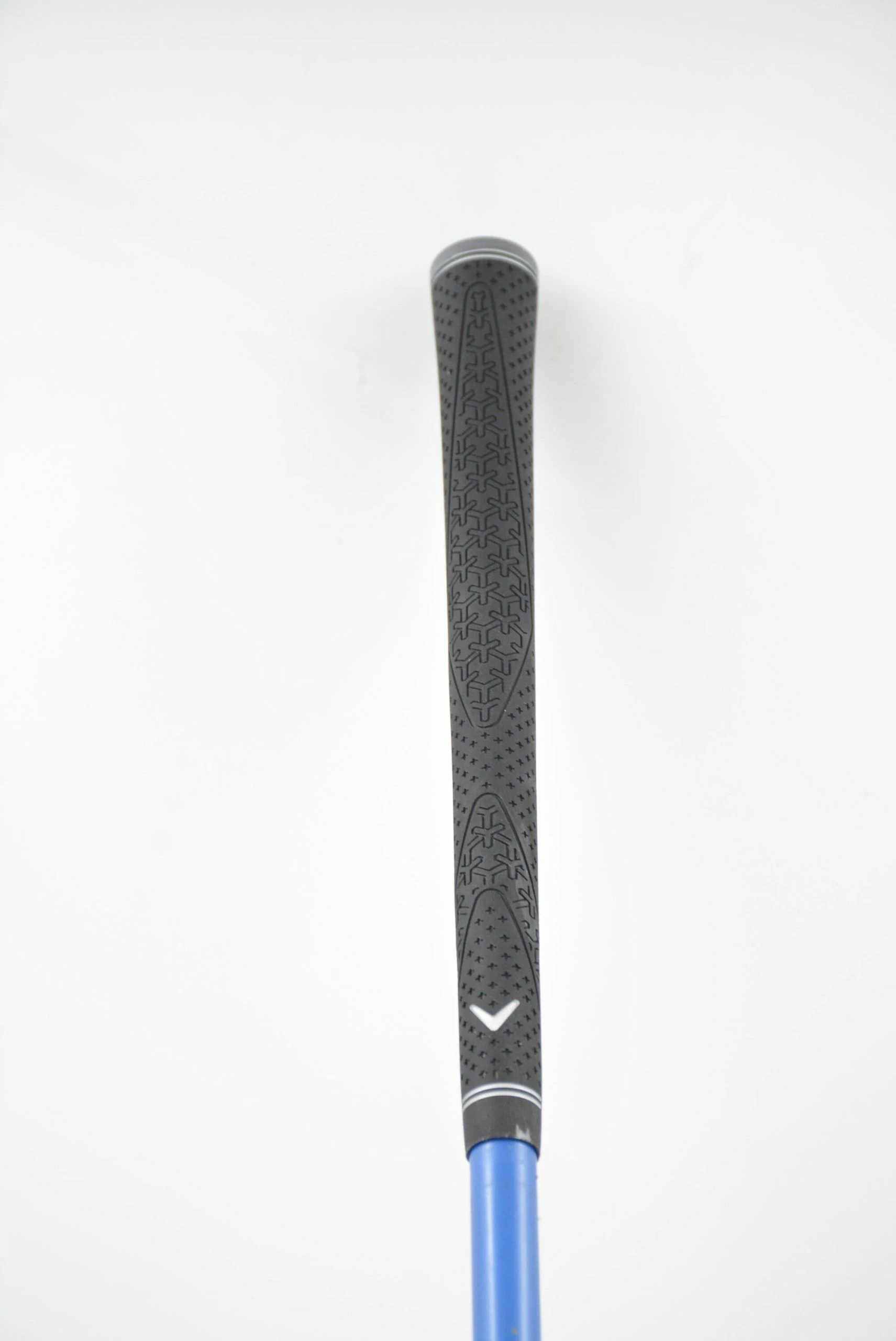 GolfRoots Callaway X2 Hot 19 Degree Hybrid R Flex - Image 5