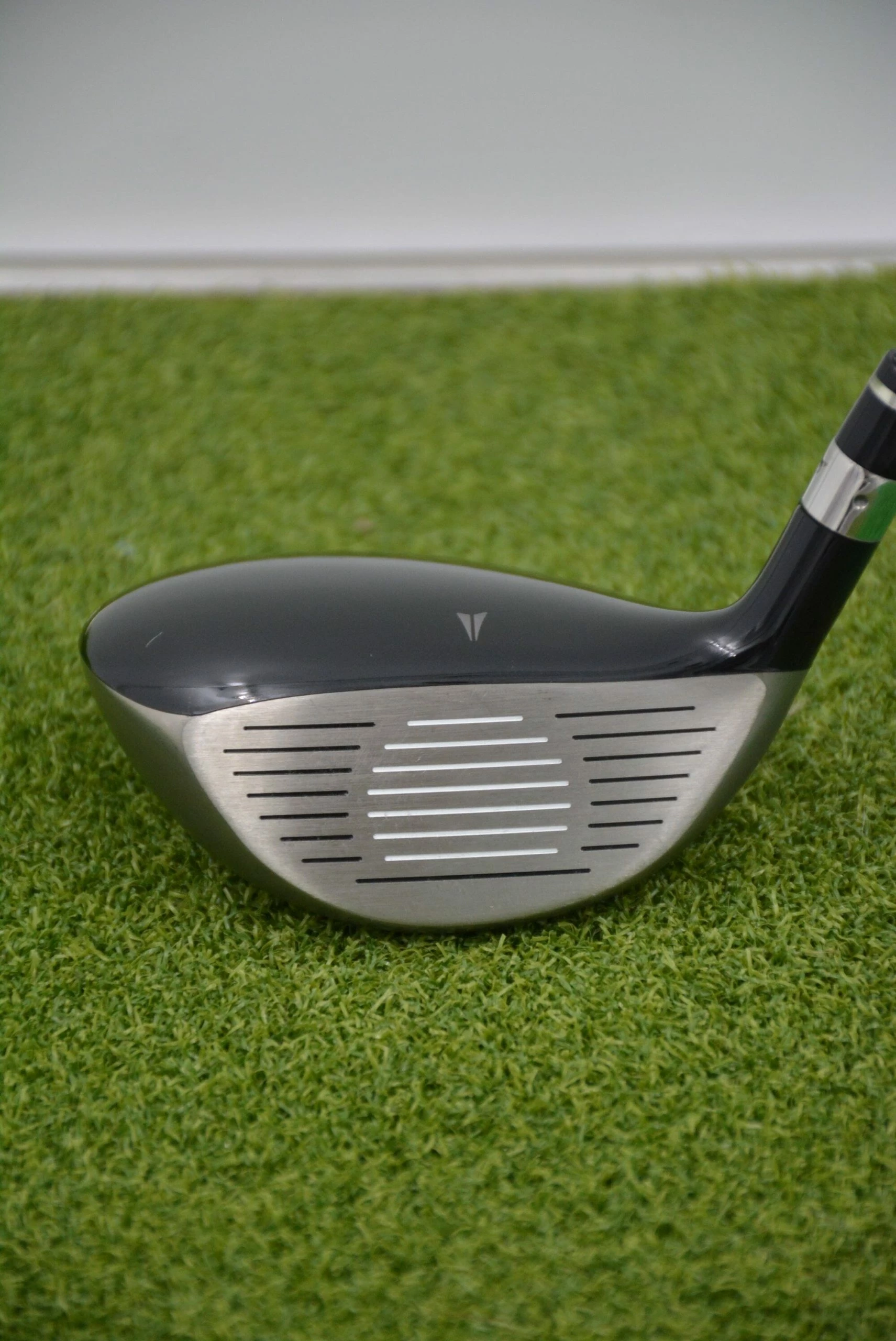 GolfRoots Nike Sasquatch 5 Wood SR Flex - Image 3