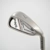 GolfRoots Ping Karsten 7 Iron SR Flex