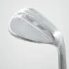 GolfRoots NEW Titleist Vokey SM9 60 Degree Wedge Wedge Flex