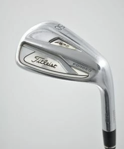 GolfRoots Titleist AP2 718 50 Degree Wedge S Flex