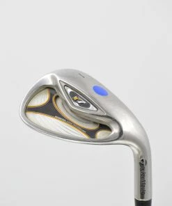 GolfRoots TaylorMade R7 LW Iron S Flex