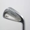 GolfRoots Titleist CB Forged 716 5 Iron X Flex