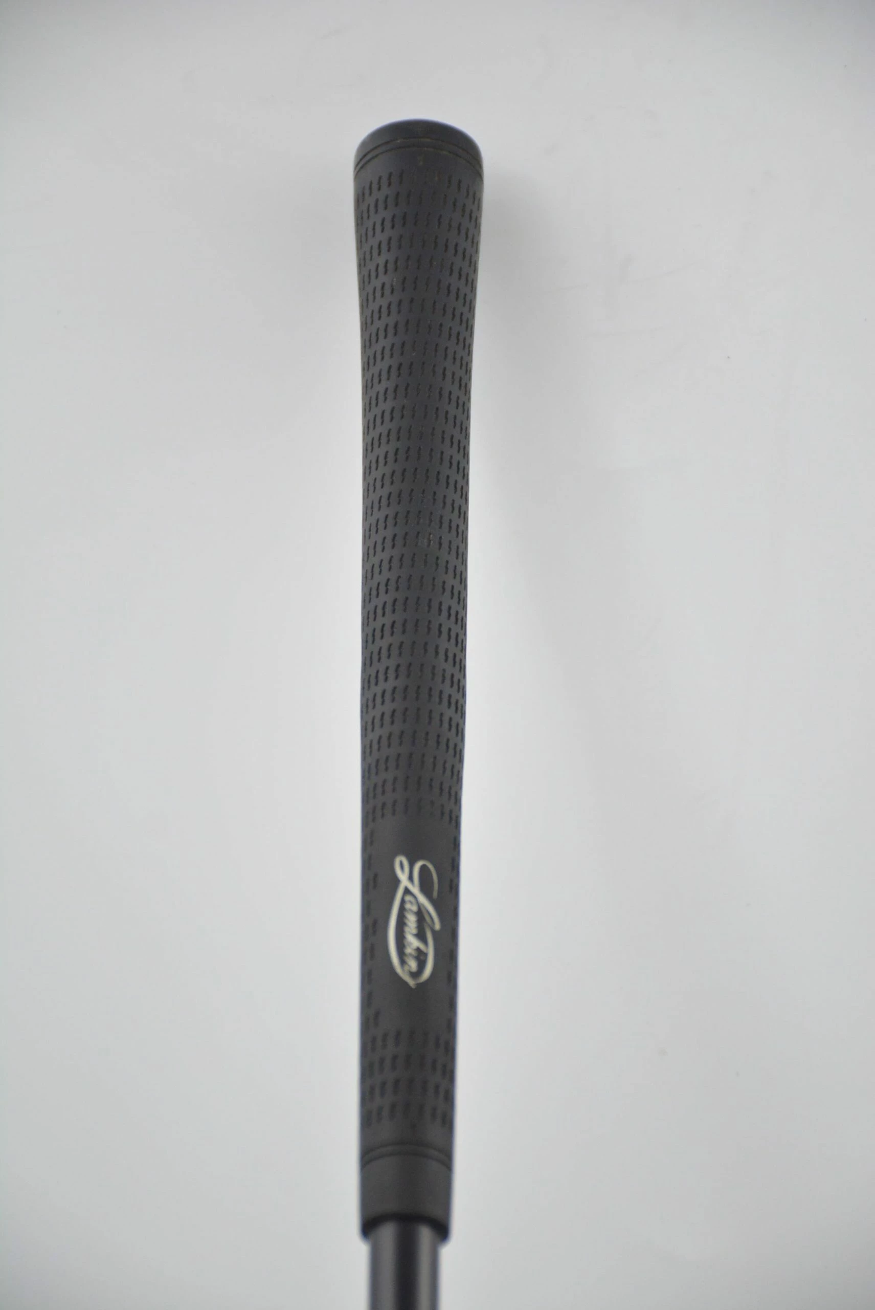 GolfRoots Dunlop DDH Copper/Tungsten 24 Degree Hybrid S Flex - Image 5