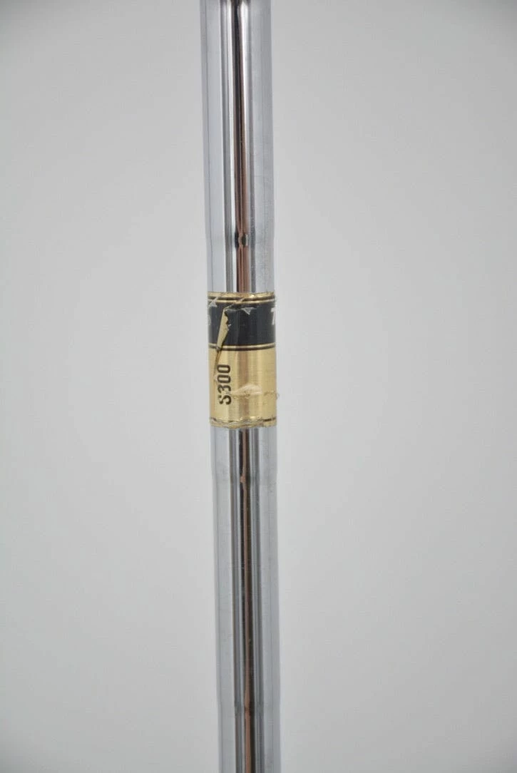 GolfRoots Lefty Titleist AP2 714 3-PW Iron Set S Flex -0.5in - Image 6