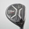 GolfRoots Titleist 917 F3 Fairway 15 Degree Wood X Flex