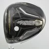 GolfRoots Lefty TaylorMade M2 10.5 Degree Driver R Flex