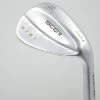 GolfRoots Scor 4161 V-Sole 55 Degree Wedge R Flex