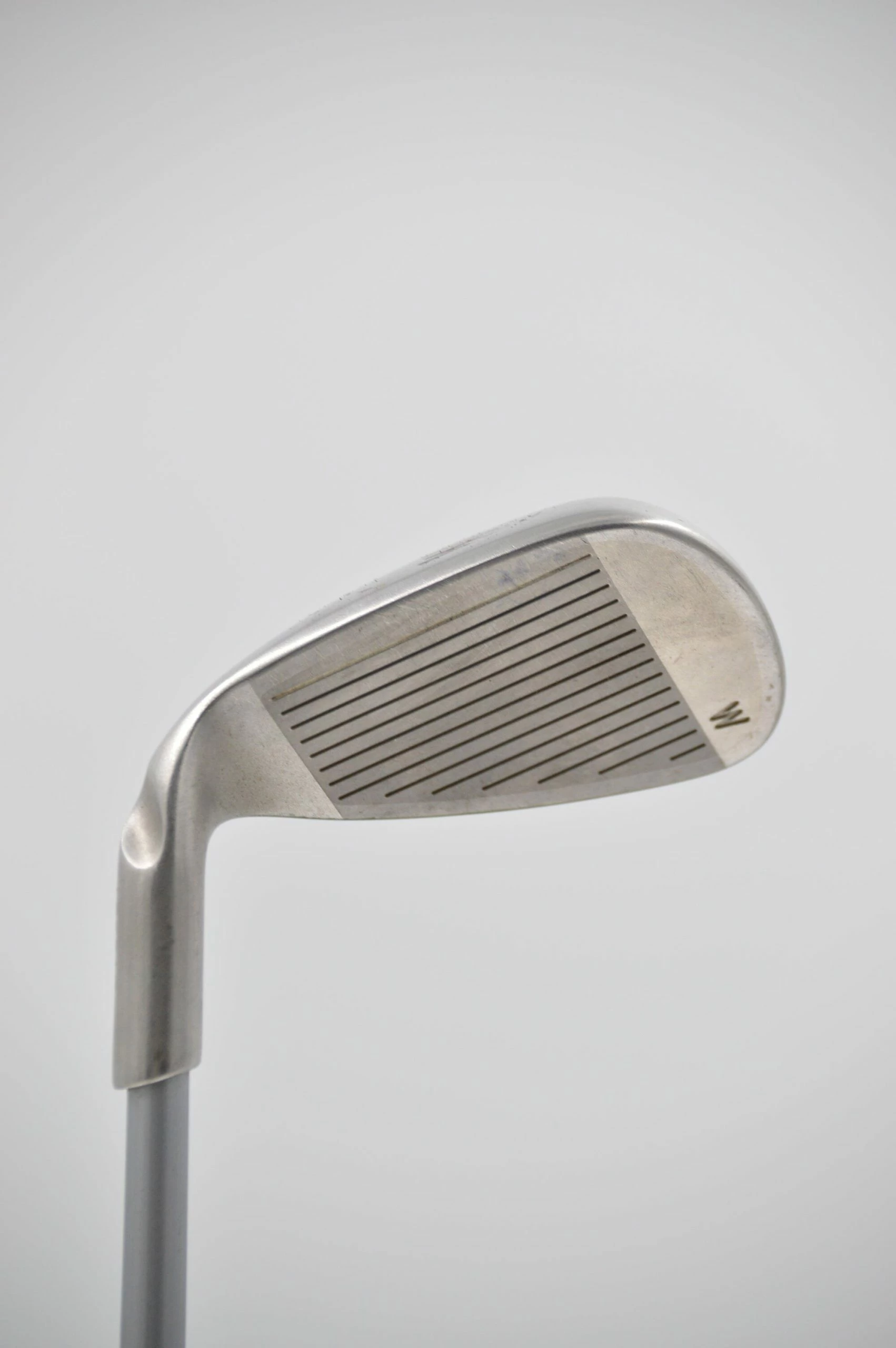 GolfRoots Ping Rapture Black Dot Pitching Wedge R Flex - Image 2