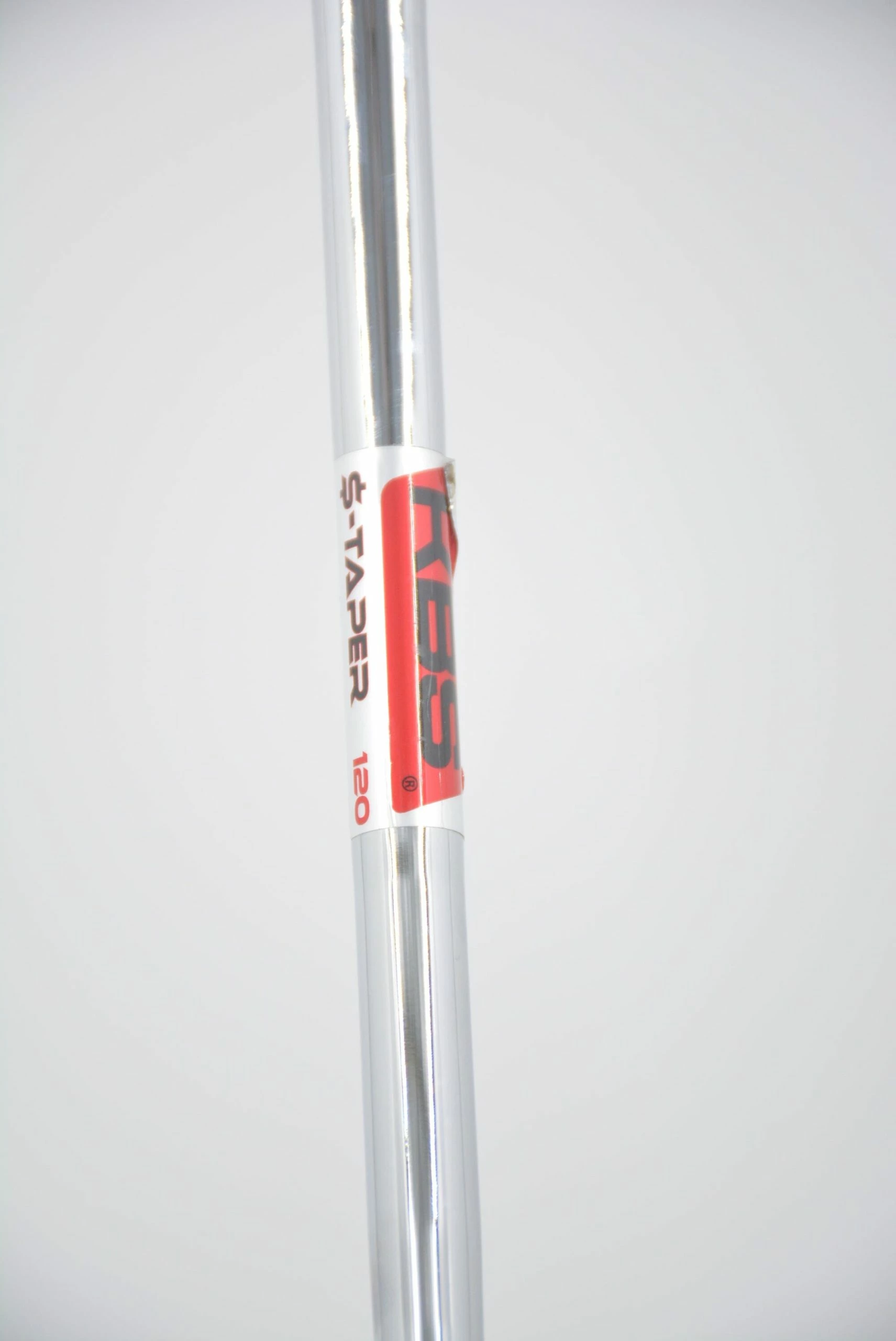 GolfRoots Callaway X Forged CB/Apex MB 5-PW Iron Set S Flex - Image 7