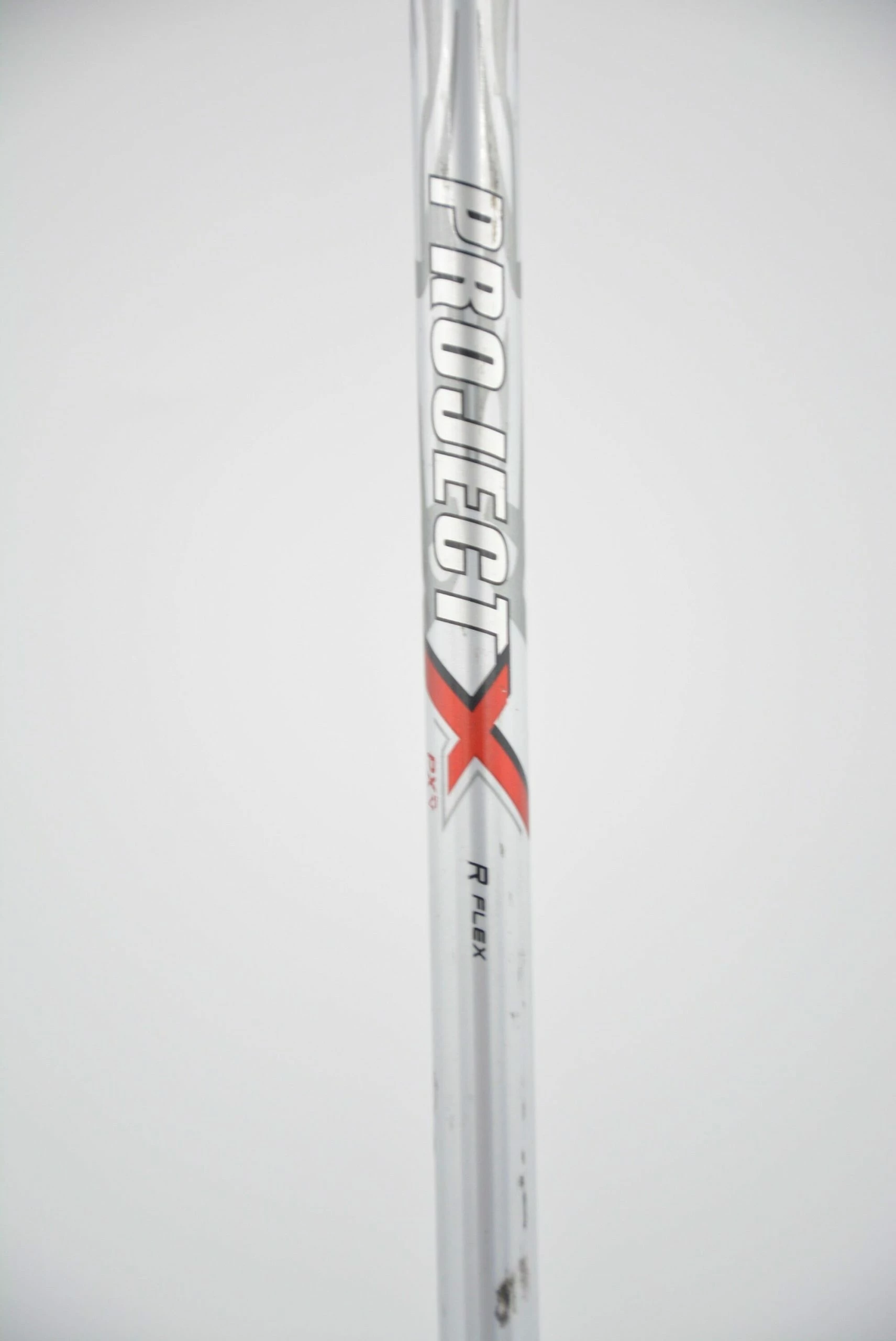 GolfRoots Callaway X Hot Fairway 3 Wood R Flex - Image 4