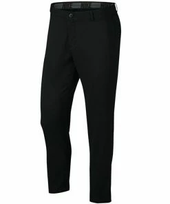 Nike UV Flex Core Slax - Black AJ5489-010