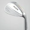 GolfRoots Scor 4161 V-Sole 61 Degree Wedge S Flex