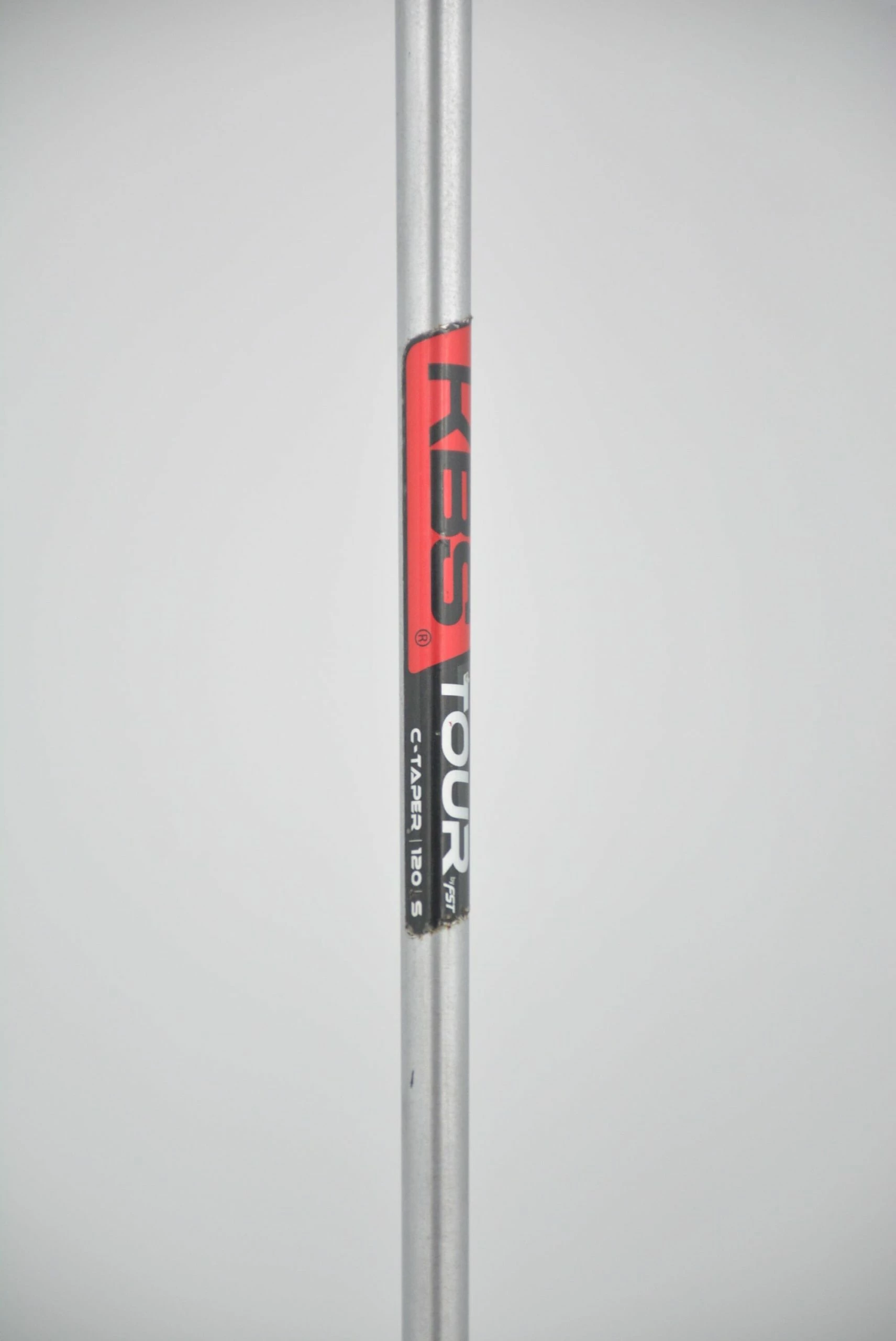 GolfRoots Titleist Vokey SM5 58 Degree Wedge S Flex - Image 4